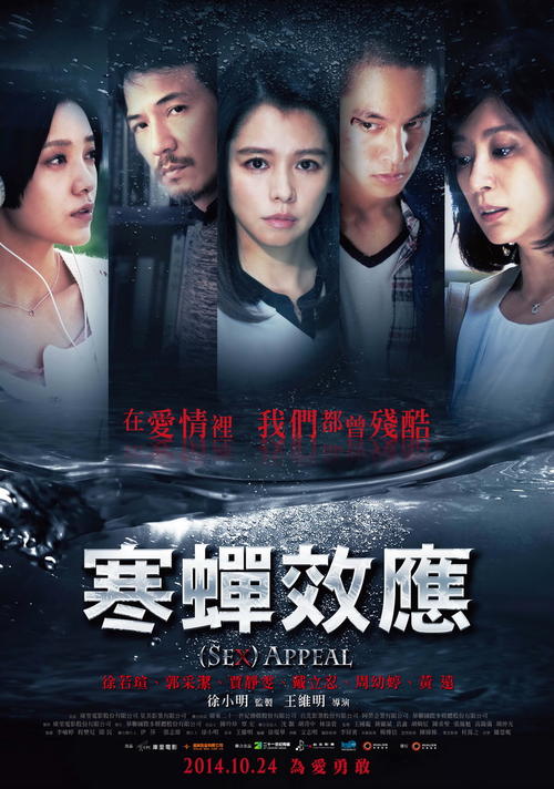 买个假的波特兰大学文凭毕业证